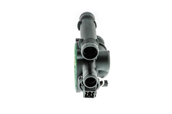 Thermostat d'eau (Calorstat) AISIN THRAZ-7023